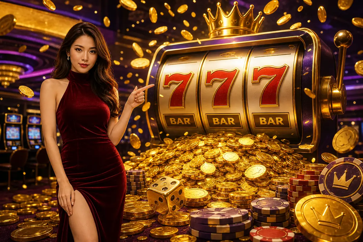 winbox9 perjudian bertanggungjawab pemain dewasa