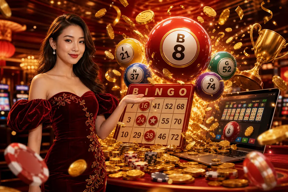 winbox9 panduan RTP volatiliti strategi slot