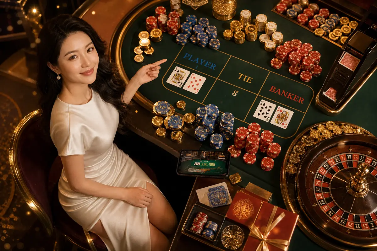winbox9 slot online koleksi permainan utama