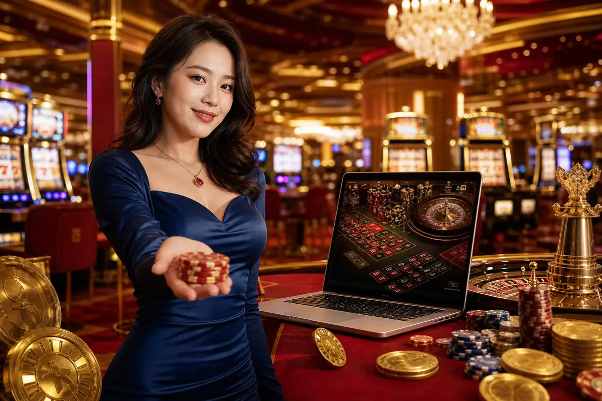 winbox9 tip strategi pilih nombor loteri