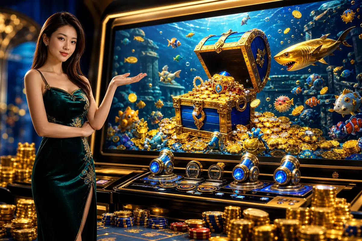 winbox9 program VIP tier cashback mingguan