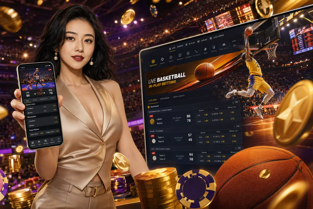 winbox9 loteri 4D nombor tuah Malaysia
