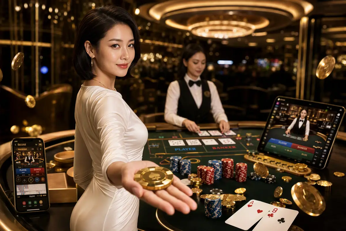 winbox9 deposit DuitNow e-wallet slot online
