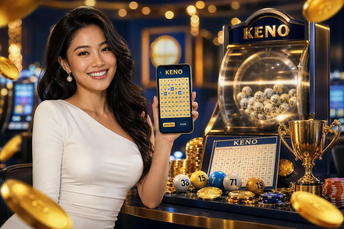 winbox9 platform kasino selamat terpercaya