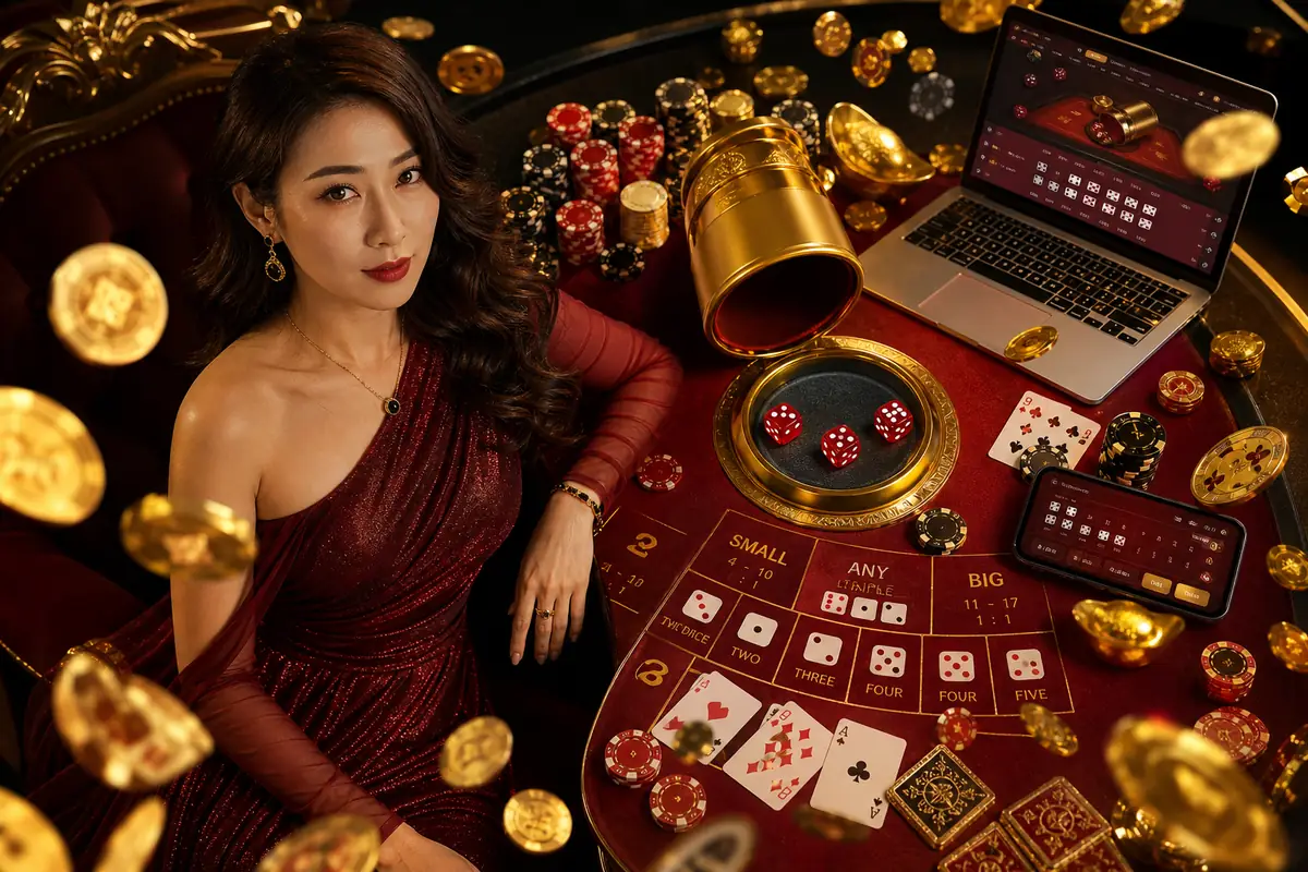 winbox9 ciri permainan slot telefon mudah alih