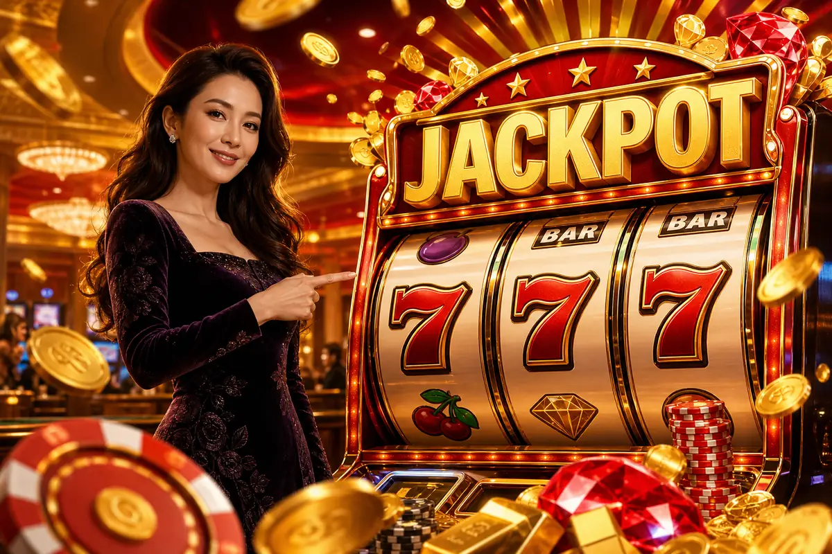 winbox9 cara mendapat bonus deposit pertama