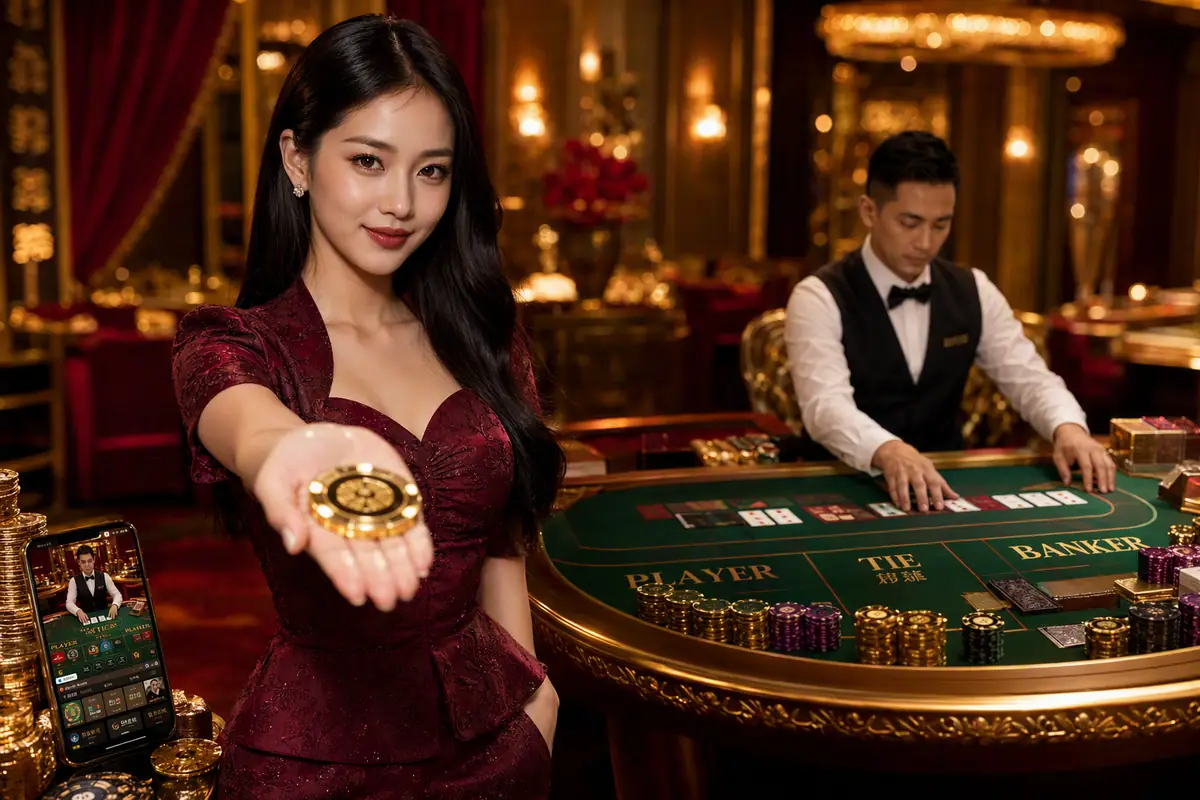 winbox9 kaedah deposit e-wallet DuitNow