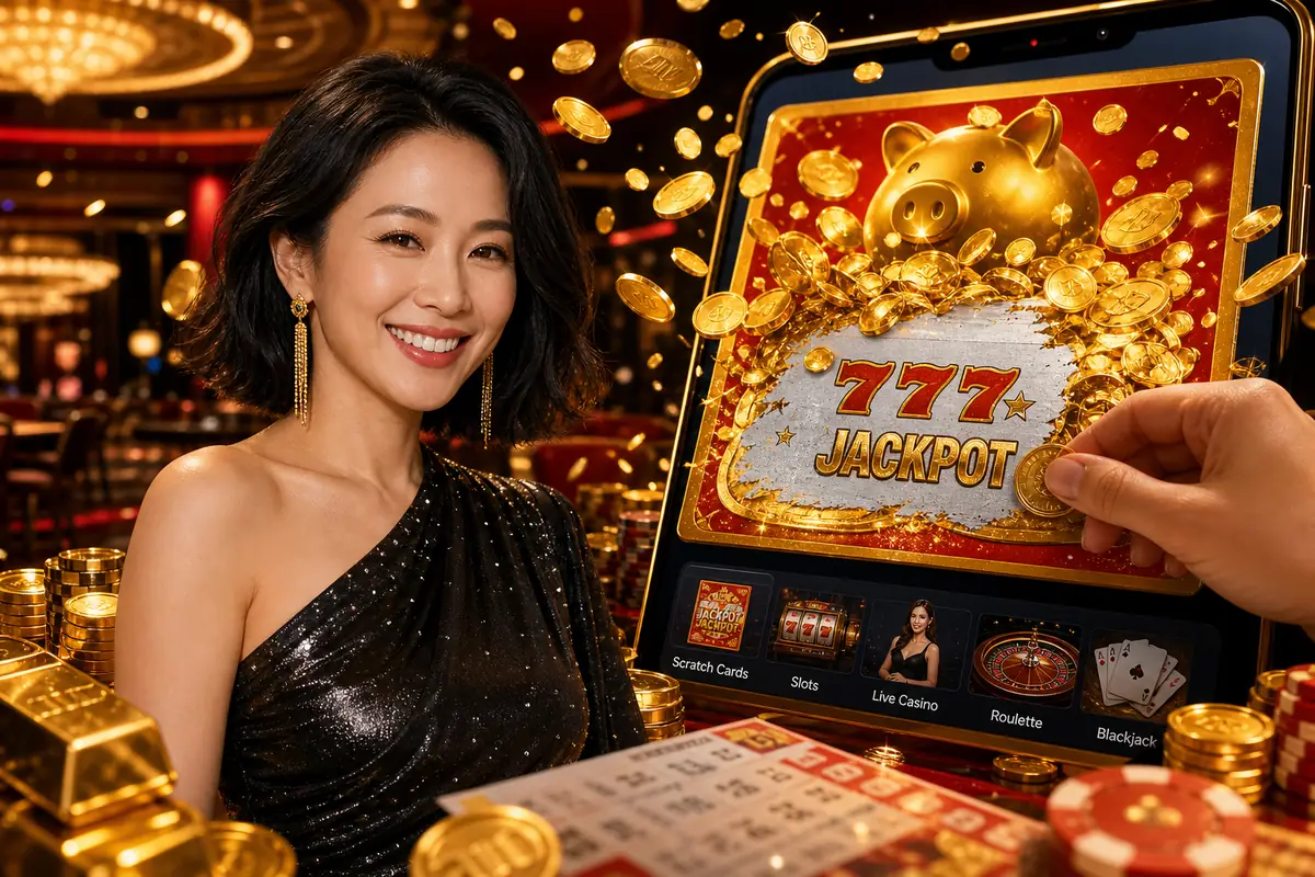 winbox9 daftar akaun baru pemain