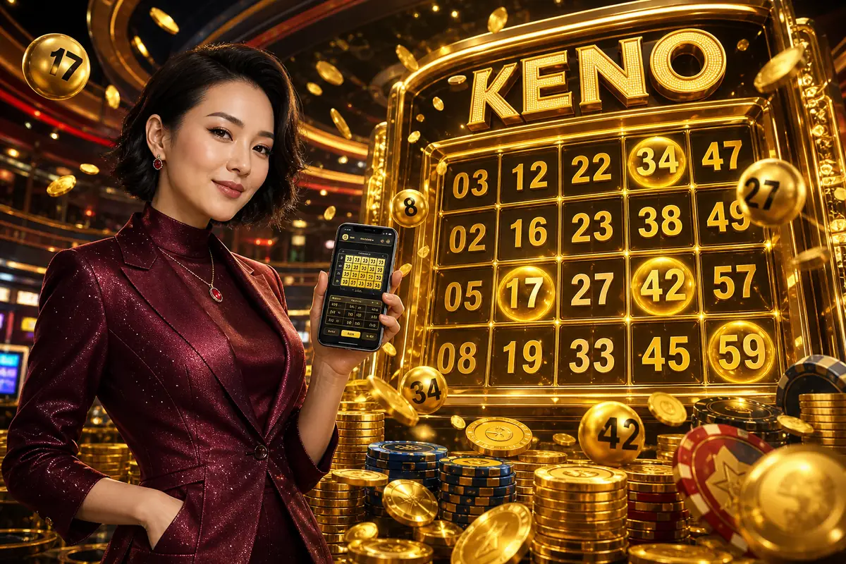 winbox9 kaedah pembayaran deposit DuitNow