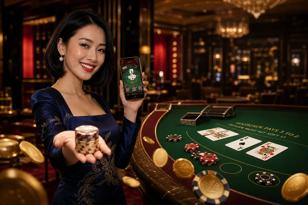 winbox9 live betting pertaruhan bola sepak langsung