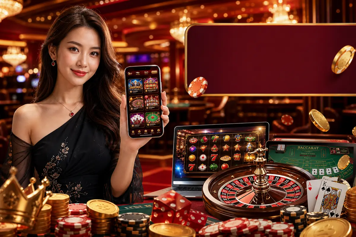 winbox9 pengesahan akaun KYC dokumen