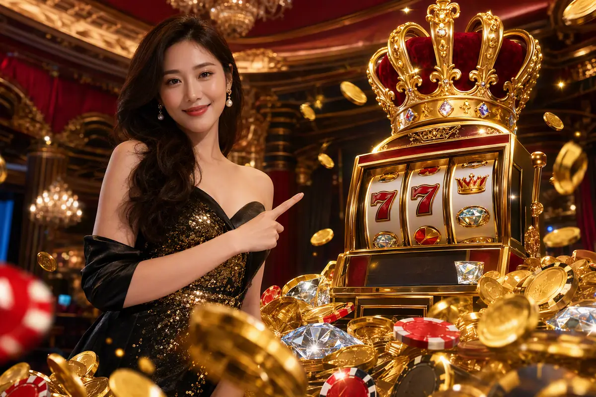 winbox9 deposit Touch n Go DuitNow pembayaran