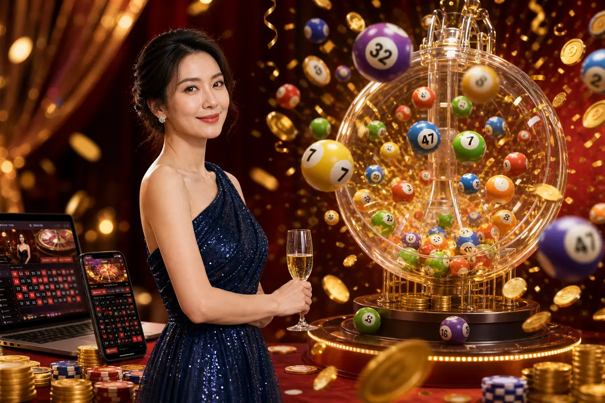 winbox9 bonus selamat datang tawaran eksklusif