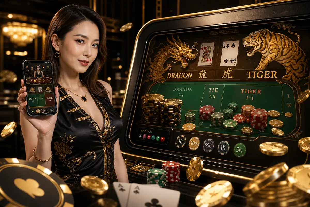 winbox9 pertaruhan sukan bola sepak live